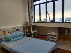 Lakepoint Condominium (D22), Condominium #509273181